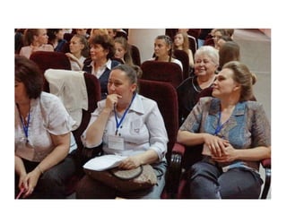 How well do you know britain (pics)