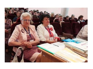 How well do you know britain (pics)