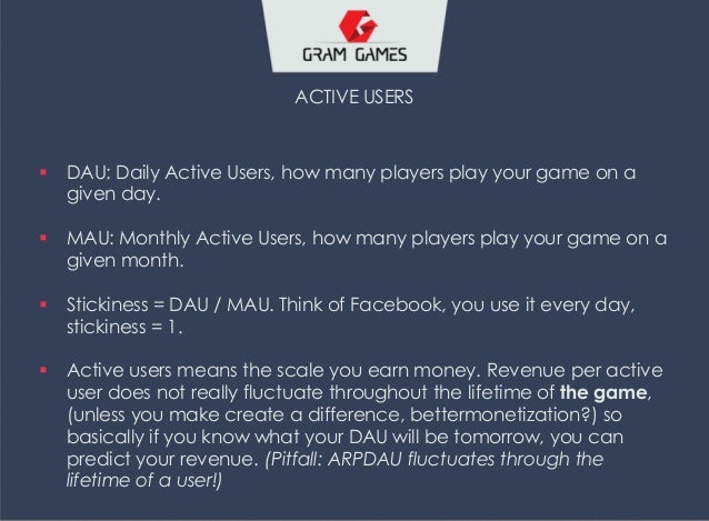 Make Money Playing Games On Facebook