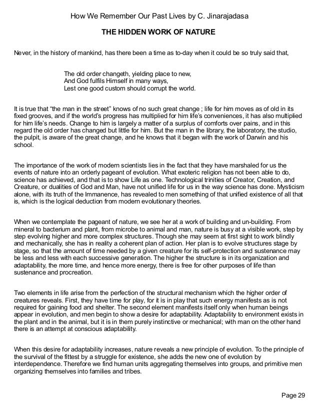 New World Order Essay ⋆ Political Science Essay Examples ⋆ EssayEmpire