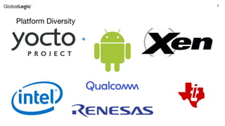 How We Test Linux | PPTX