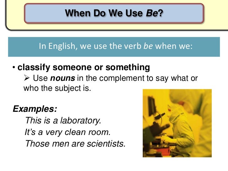 We Def When To Use We Ve | WE’VE definition and meaning – OJHUCC