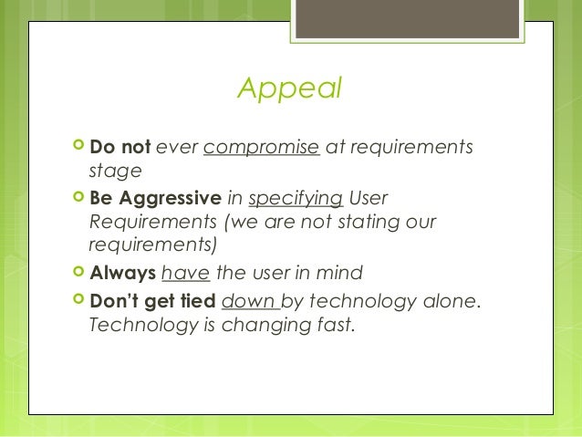 how to write use cases Now, if i were a developer building a word processor or text editor, i’d actually be able to write a search and replace feature that implements that particular use case. how to write use cases Now, if i were a developer building a word processor or text editor, i’d actually be able to write a search and replace feature that implements that particular use case.