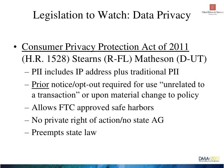 due process right to privacy due process right to privacy