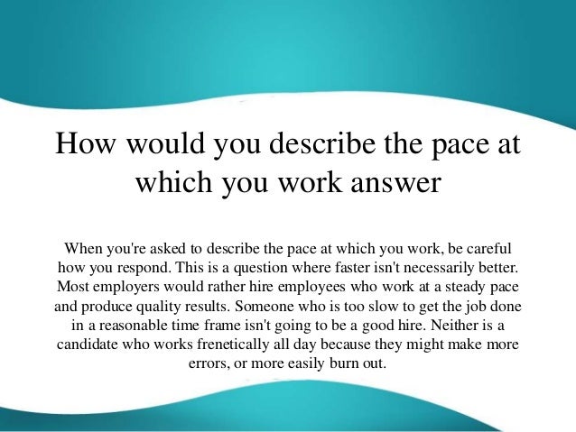 pmp interview questio Project management jobs are vast and span across industries, however during any project management interview, there are generic areas that all project managers are supposed to be proficient in it is based on these that we a compiled a list of expected project management interview questions and what the interviewer intends to learn about you . pmp interview questio Project management jobs are vast and span across industries, however during any project management interview, there are generic areas that all project managers are supposed to be proficient in it is based on these that we a compiled a list of expected project management interview questions and what the interviewer intends to learn about you .