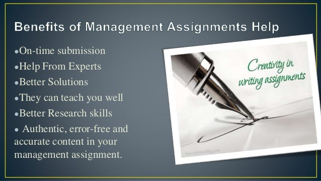 Everyday math homework help Everyday math homework help