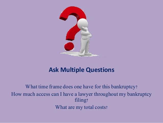 best bankruptcy lawyer in nj best bankruptcy lawyer in nj