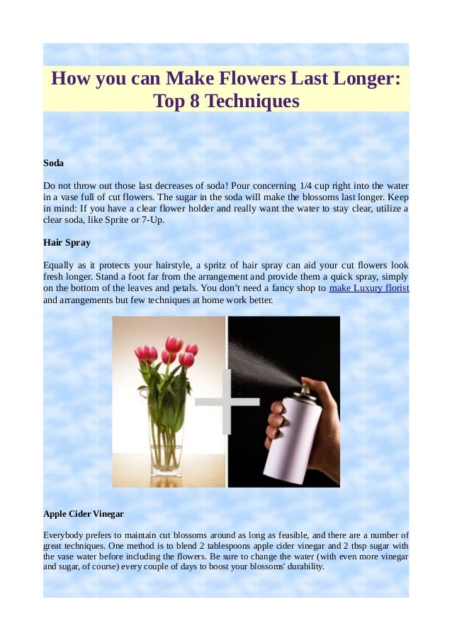 azirdialogue How Long Do Cut Flowers Last In Water How Long Do Roses