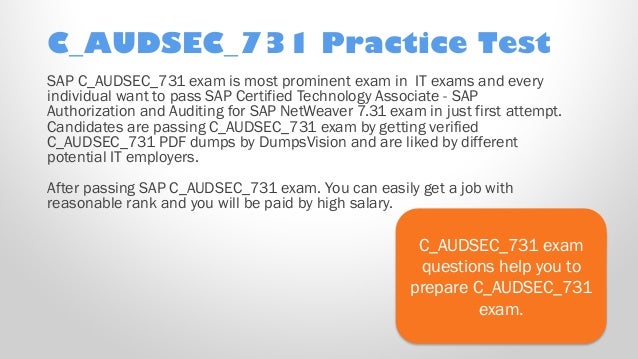 SAP Best Practice Material For C/_TFIN22/_67 Exam Q/&A PDF+SIM