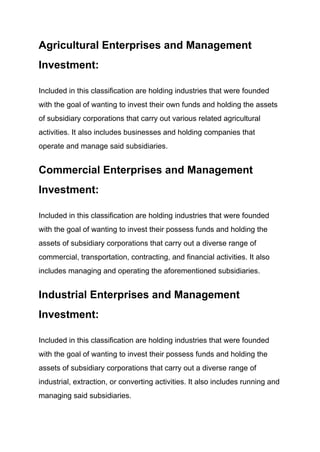 How You Can Setup an Investment Holding Company in Dubai.pdf