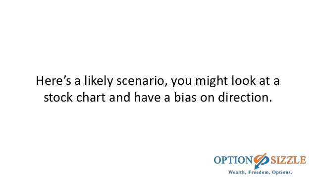 How do you lose money trading options