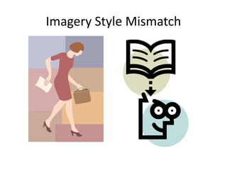 How You Present Findings Can Affect Your Credibility Upload