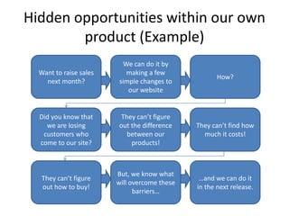 How You Present Findings Can Affect Your Credibility Upload