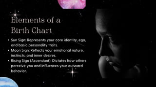 How Your Birth Chart Reveals Your True Self.pptx