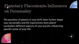 How Your Birth Chart Reveals Your True Self.pptx