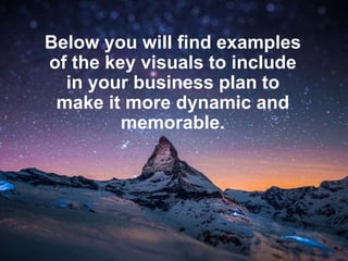 Want to create your Business Plan Quickly?
Get the Ultimate Business Plan Template here!
 