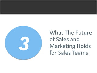 How Your Media Sales Team Can Get More Appointments, Waste Less Time, and Sell More!