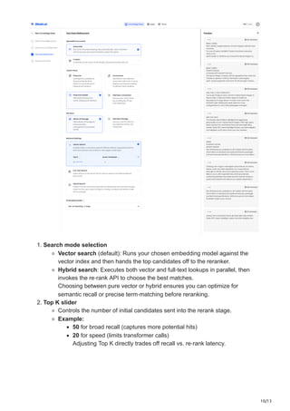How ZBrain Enhances Knowledge Retrieval With Reranking.pdf