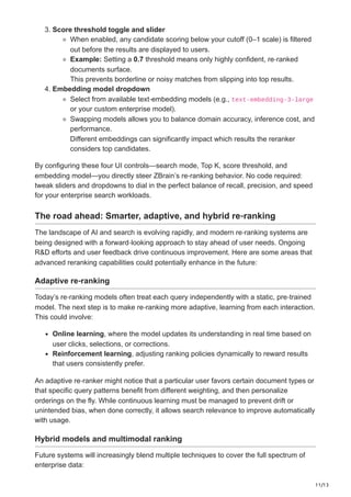 How ZBrain Enhances Knowledge Retrieval With Reranking.pdf