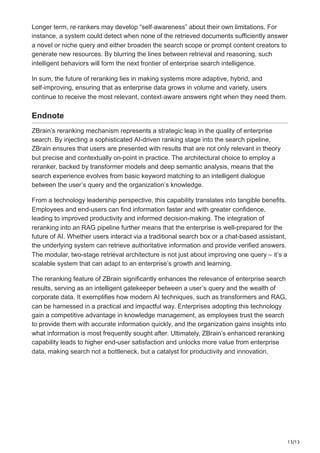 How ZBrain Enhances Knowledge Retrieval With Reranking.pdf