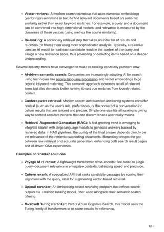 How ZBrain Enhances Knowledge Retrieval With Reranking.pdf