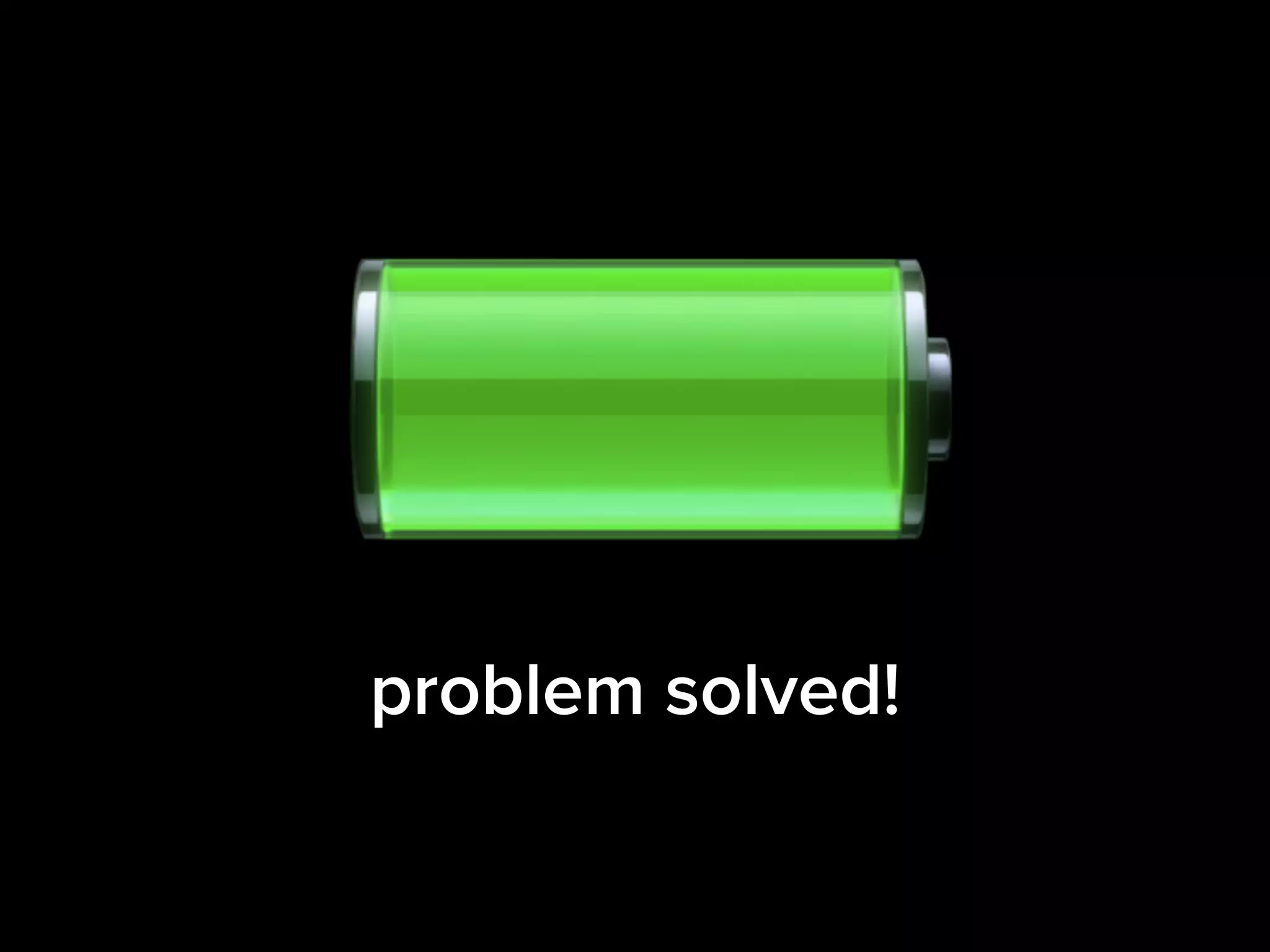 problem solved!
 