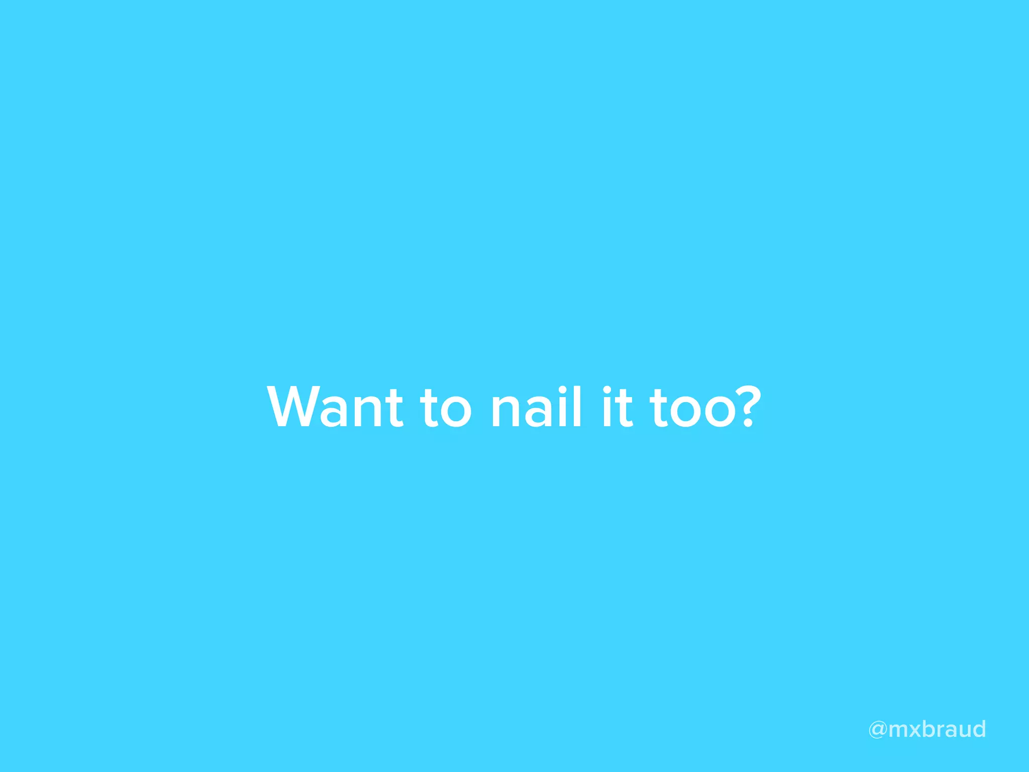 Fun and randomness
make you stick to Zenly!
 