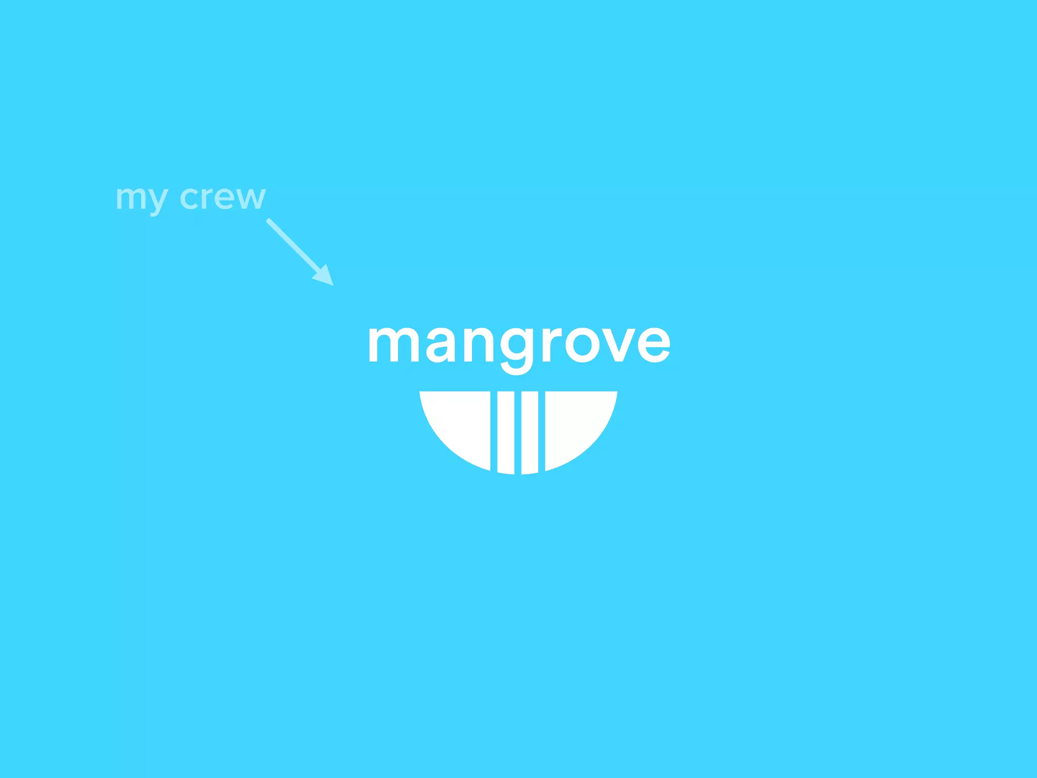 Maxime Braud
@mxbraud
mx.braud@gmail.com
 