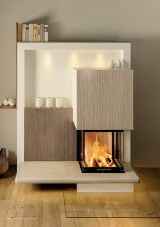 UKA 37/55/37/57h – Foto Sommerhuber
 