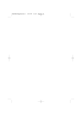 PAGINAS:Maquetación 1 10/3/09 11:20 Página 24
 