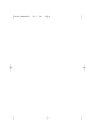 PAGINAS:Maquetación 1 10/3/09 11:20 Página 2
 