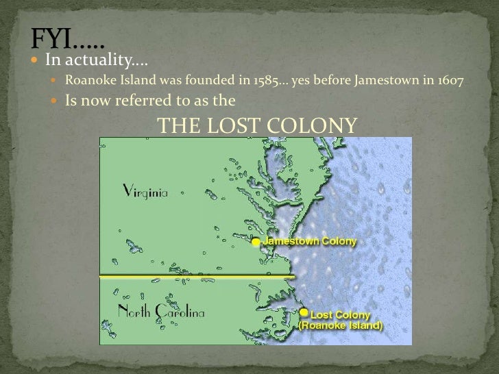 mercantilism was actually more favorable to the colonies than to great britain Module 1 dba (go to file, download as, then pick the format you want to use) “mercantilism was actually more favorable to the colonies than to great britain. mercantilism was actually more favorable to the colonies than to great britain Module 1 dba (go to file, download as, then pick the format you want to use) “mercantilism was actually more favorable to the colonies than to great britain.