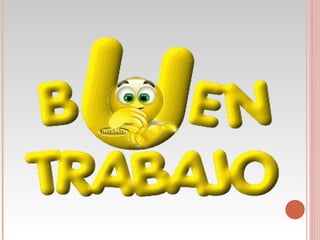 Hoy nos hemos parado a pensar