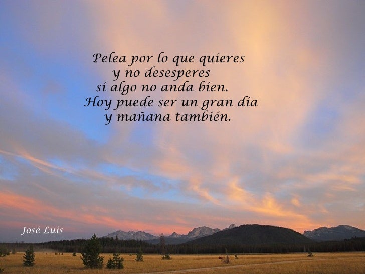 Hoy puede ser_un_gran_dia (joan m. serrat) Hoy puede ser_un_gran_dia (joan m. serrat)
