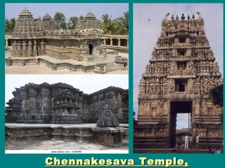 Chennakesava Temple,Chennakesava Temple,
 