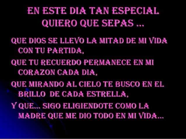 Porque Sera Que Te Recuerdo Asi