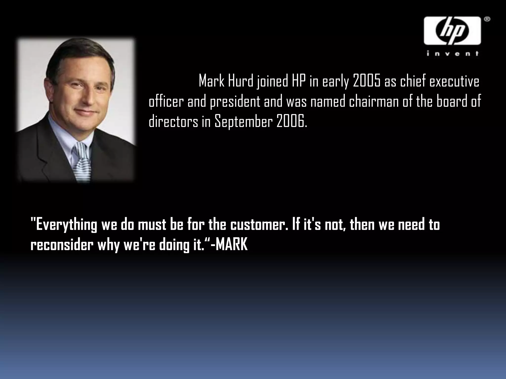 designed the first personal computer