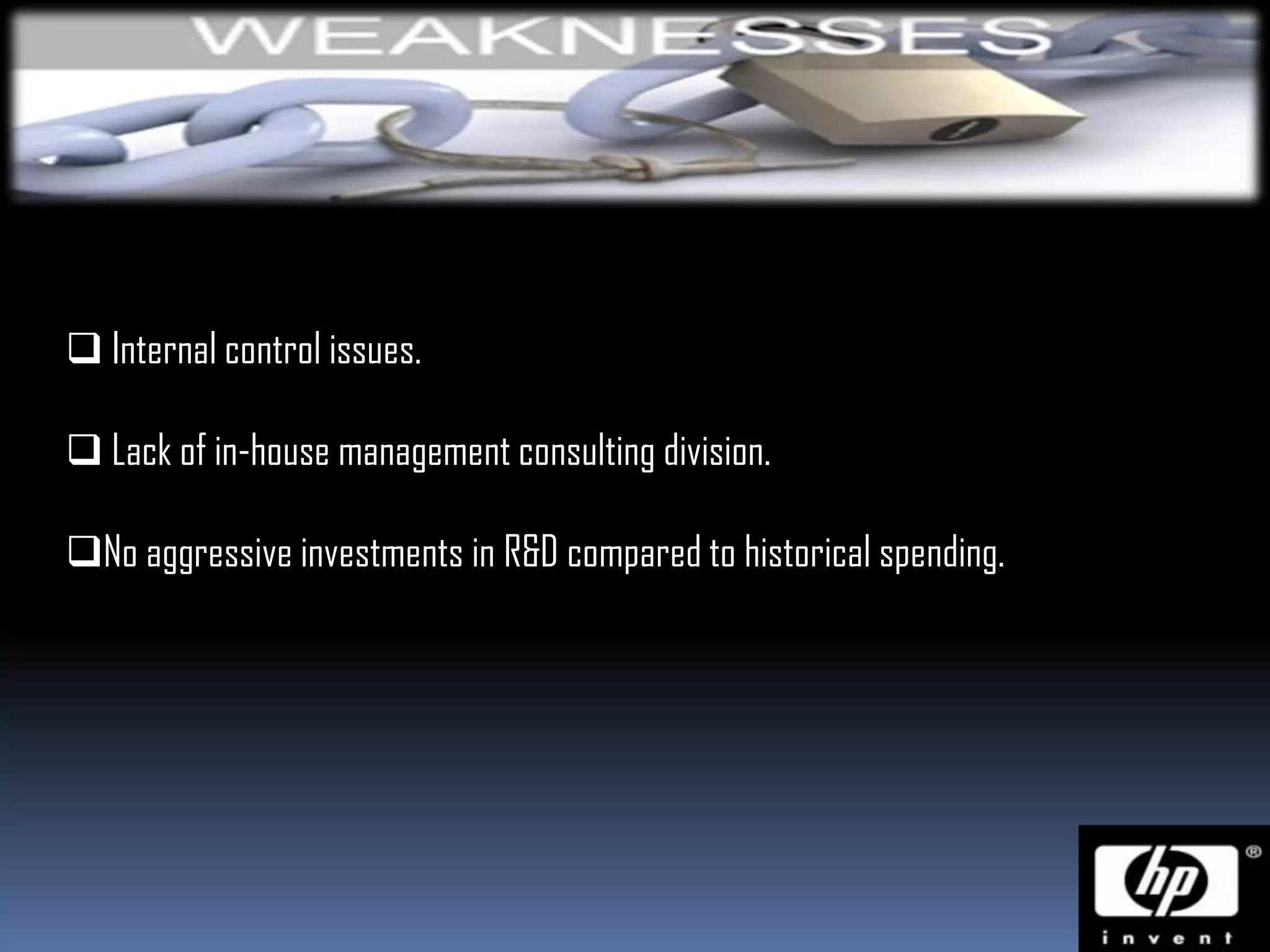 support or management of computer-based information systems, 