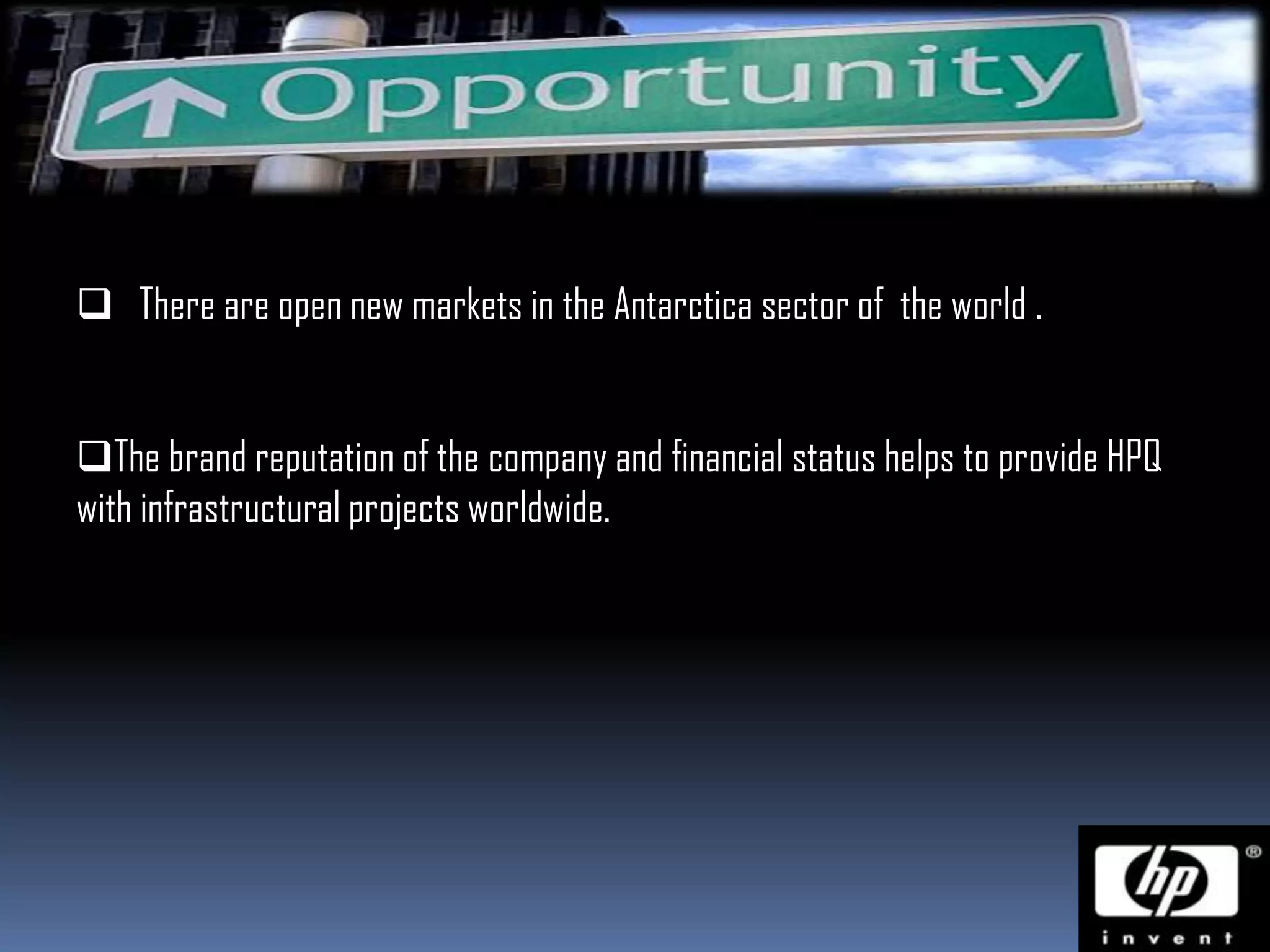 IT deals with the use of electronic computers and computer software to convert, store, protect, process, transmit,andsecurely retrieve information.Conti...!!!IT perform a variety of duties 