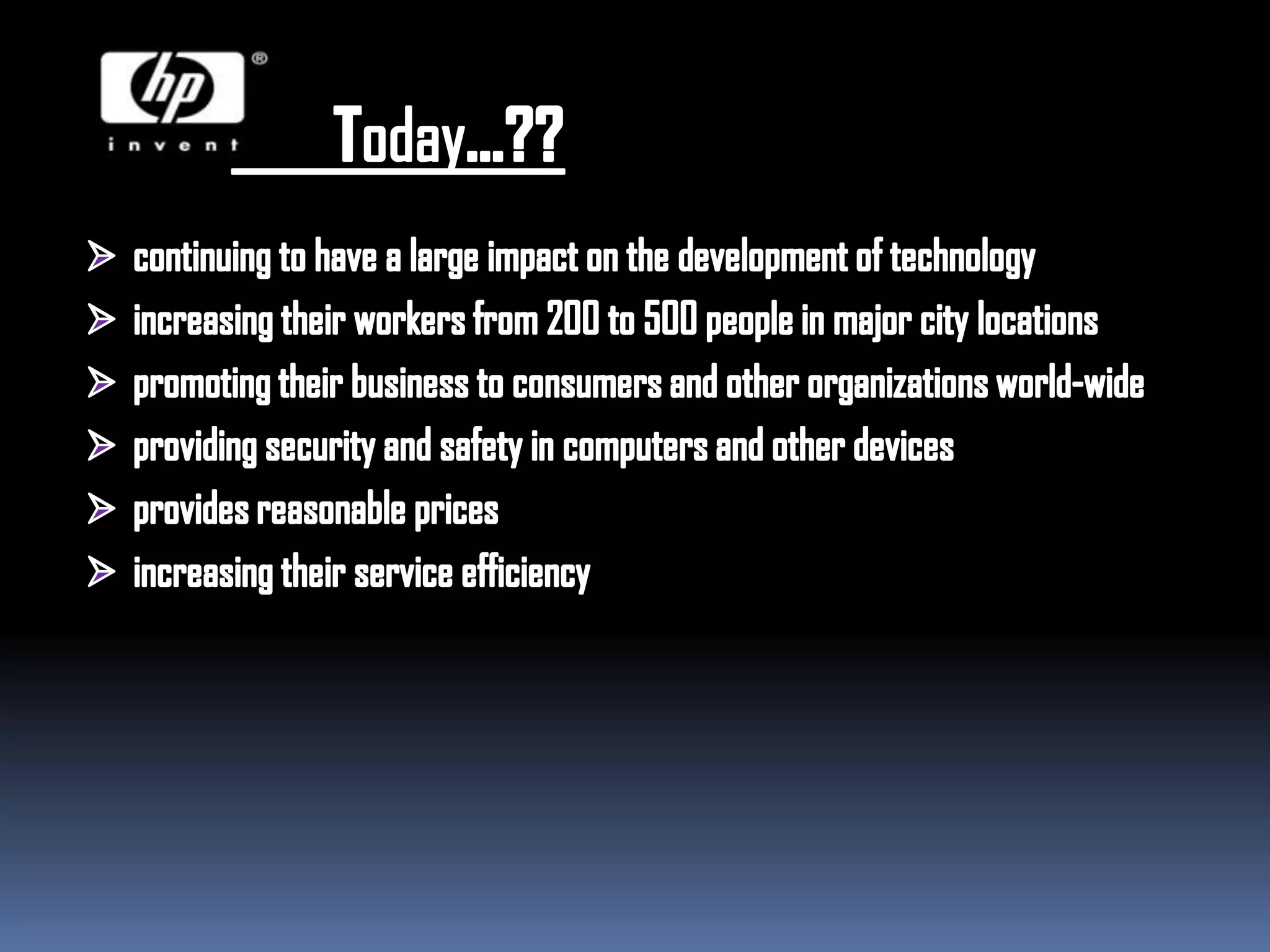 designing complex computer networks