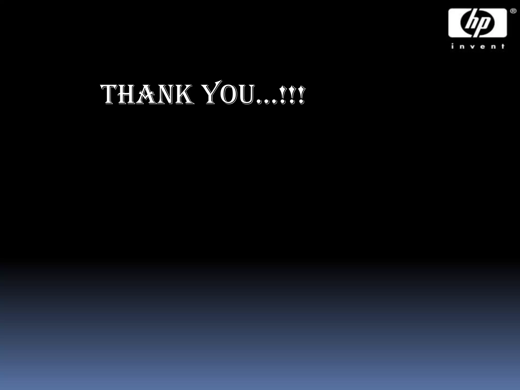 It may include data management