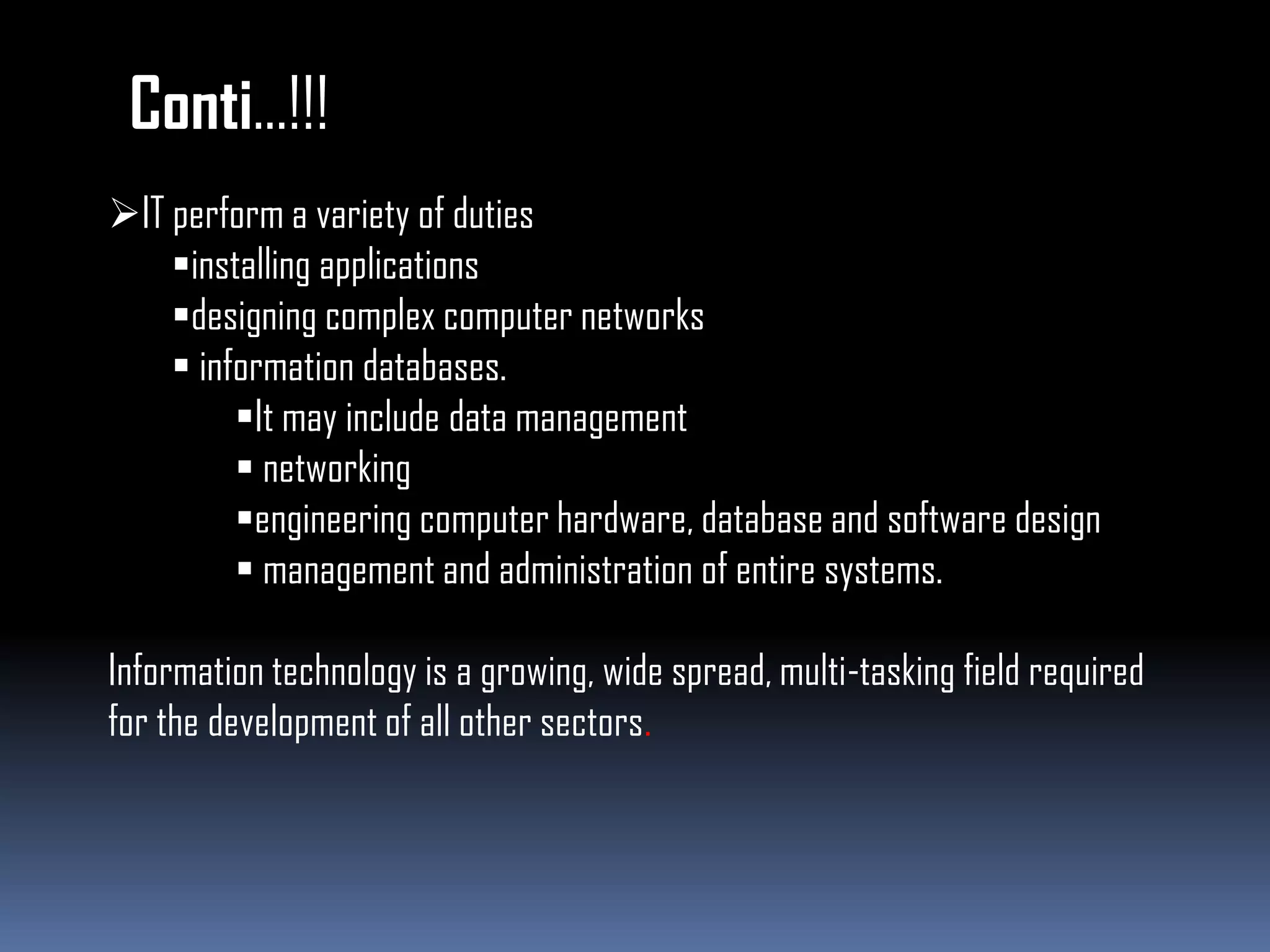 successfulstarted the company in a garage nearby Palo Alto in 1935