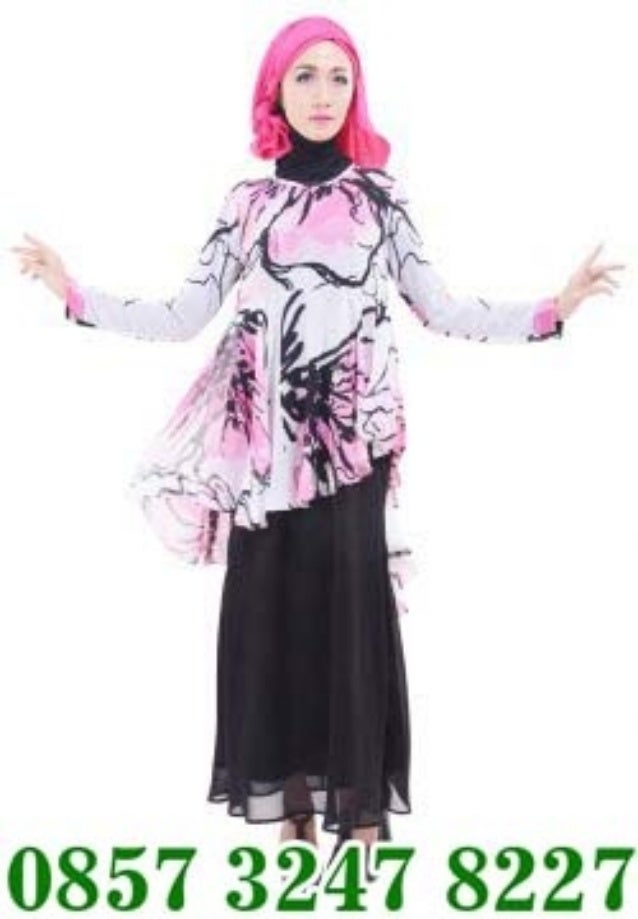 hp 085732478227 jilbab meccabulary model terbaru 2016 hp 085732478227 jilbab meccabulary model terbaru 2016