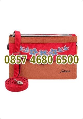 Hp. 0857 3247 8227, harga tas laptop feliza etnik