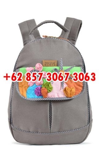 Hp. 085786170885, maika satchel bag mokes pink