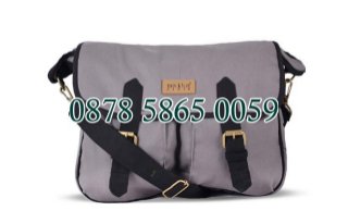 Hp. 085786170885, maika travel bag vagu grey