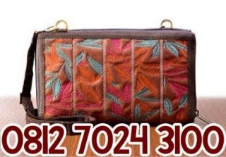 Hp. 087858650059, harga modipla 2016