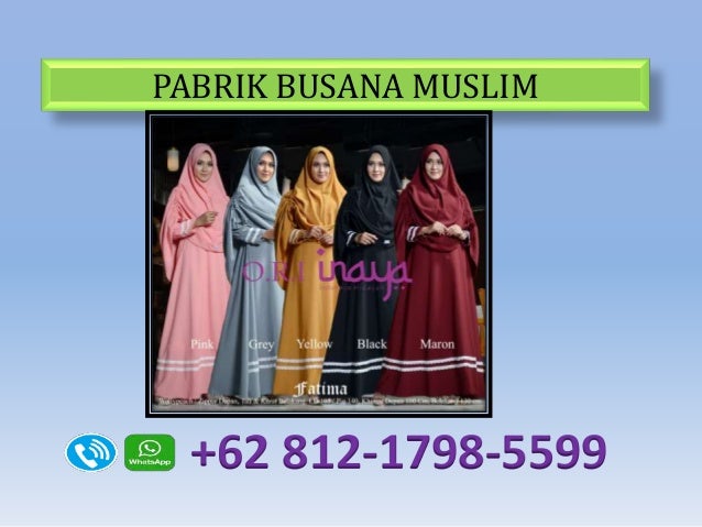 Beberapa Lowongan Kerja Online Tanpa Modal !!! - Peluang Bisnis