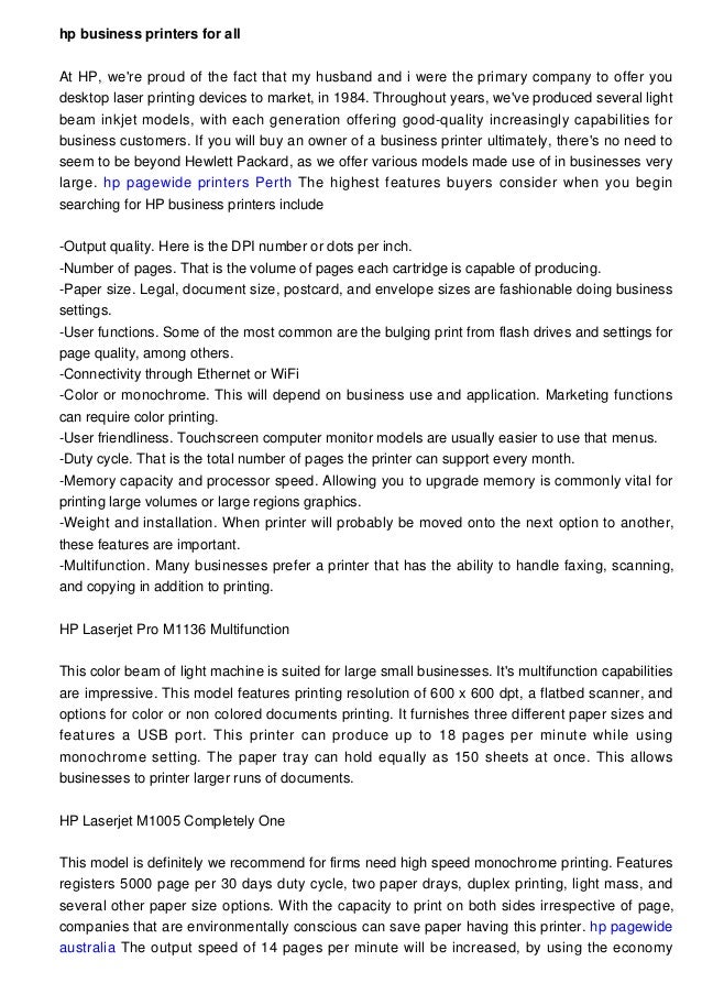 hp laserjet m1005 duplex printing