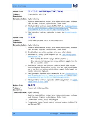 hp-designjet-t1120-service-manual.pdf